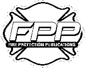 FPP FIRE PROTECTION PUBLICATIONS