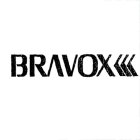 BRAVOX