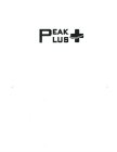 PEAKPLUS