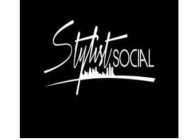 STYLIST SOCIAL