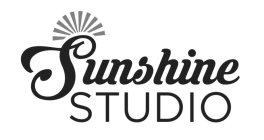 SUNSHINE STUDIO