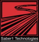 SABER1 TECHNOLOGIES