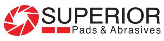 SUPERIOR PADS & ABRASIVES