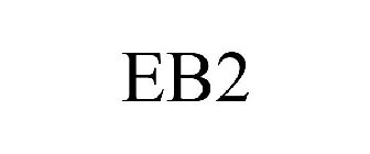 EB2