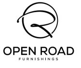 OPEN ROAD FURNISHINGS O R