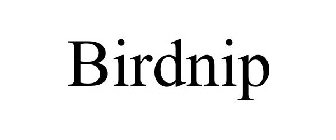 BIRDNIP
