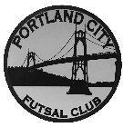 PORTLAND CITY FUTSAL CLUB