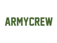 ARMYCREW