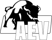 AEV