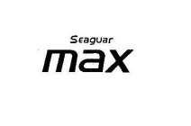 SEAGUAR MAX
