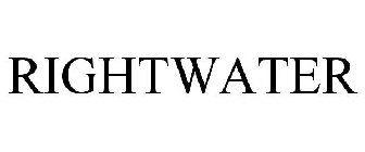 RIGHTWATER