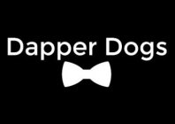 DAPPER DOGS