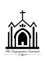 THE CONGREGATION COMMUNE