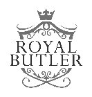 ROYAL BUTLER