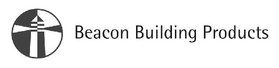 BEACON BUILDING PRODUCTS