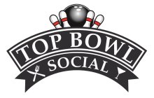 TOP BOWL SOCIAL