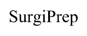 SURGIPREP