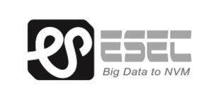 ES ESEC BIG DATA TO NVM