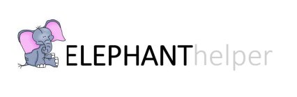 ELEPHANTHELPER