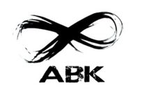 ABK 8