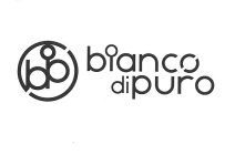 BP BIANCO DIPURO