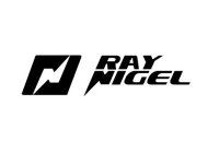 RAY NIGEL