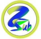 ZSUB