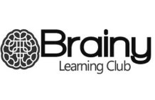 BRAINY LEARNING CLUB