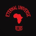 ETERNAL UNIVERSE RECORDS