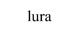 LURA