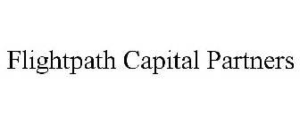 FLIGHTPATH CAPITAL PARTNERS