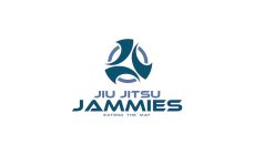 JJJ JIU JITSU JAMMIES EXTEND THE MAT