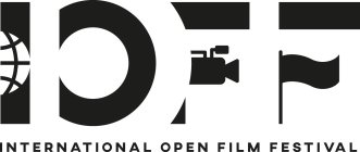 INTERNATIONAL OPEN FILM FESTIVAL