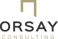ORSAY CONSULTING