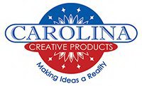 CAROLINA CREATIVE PRODUCTS MAKING IDEASA REALITY