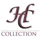 HC COLLECTION