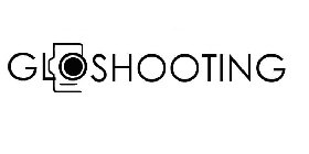 GLOSHOOTING