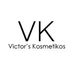 VK VICTOR'S KOSMETIKOS