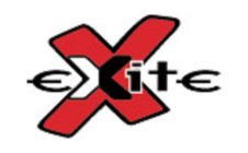 EXITE X