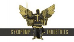 SYKOPOMP INDUSTRIES