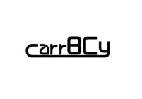 CARRBCY