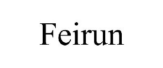 FEIRUN