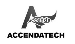 ACCENDATECH