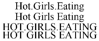HOT.GIRLS.EATING HOT GIRLS EATING HOT.GIRLS.EATING HOT GIRLS EATING