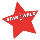STAR TECH WELD