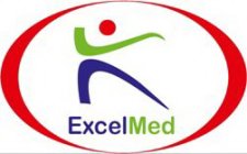 EXCELMED