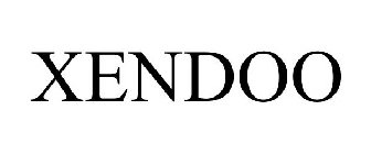 XENDOO