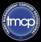 TALENT MANAGEMENT CERTIFIED PROFESSIONAL, TMCP