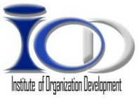 INSTITUTE OF ORGANIZATION DEVELOPMENT, IOD