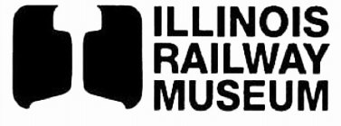 ILLINOIS RAILWAY MUSEUM
